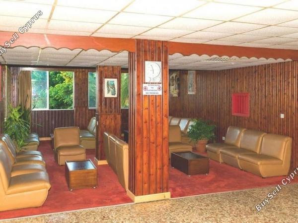 studio hotel for sale poli chrysochous paphos 1898548 image 14217755