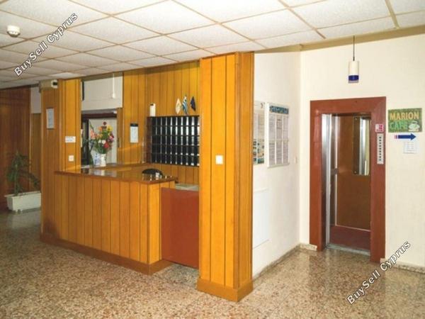 studio hotel for sale poli chrysochous paphos 1898548 image 14217757