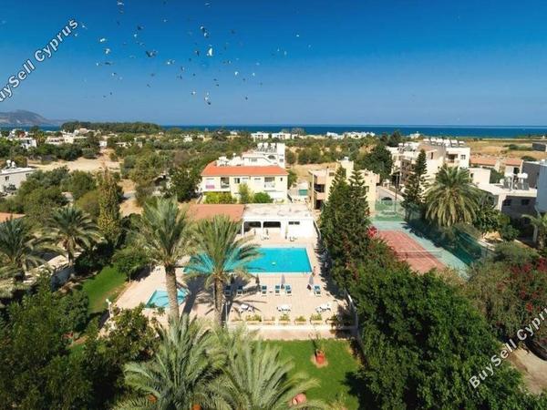 studio hotel for sale poli chrysochous paphos 1898548 image 14217759