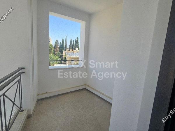 studio office for rent agios andreas nicosia nicosia 1438548 image 5194494