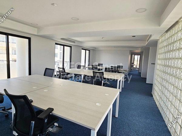 studio office for rent agios andreas nicosia nicosia 1438548 image 5194497