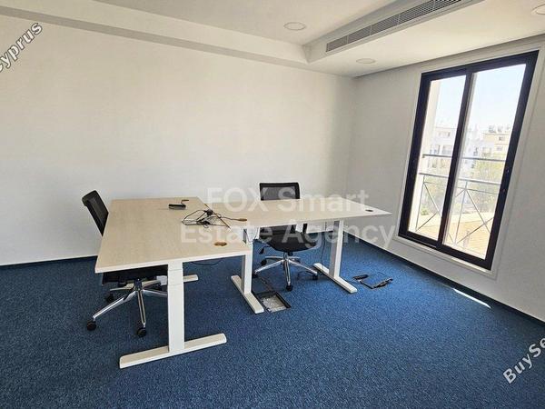 studio office for rent agios andreas nicosia nicosia 1438548 image 5194501