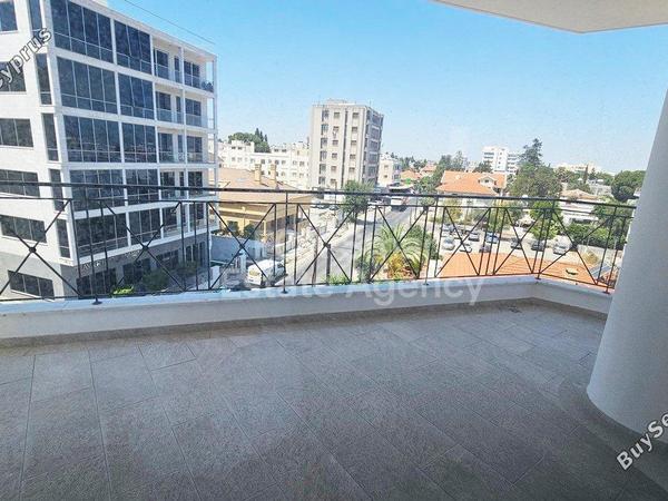 studio office for rent agios andreas nicosia nicosia 1438548 image 5194503