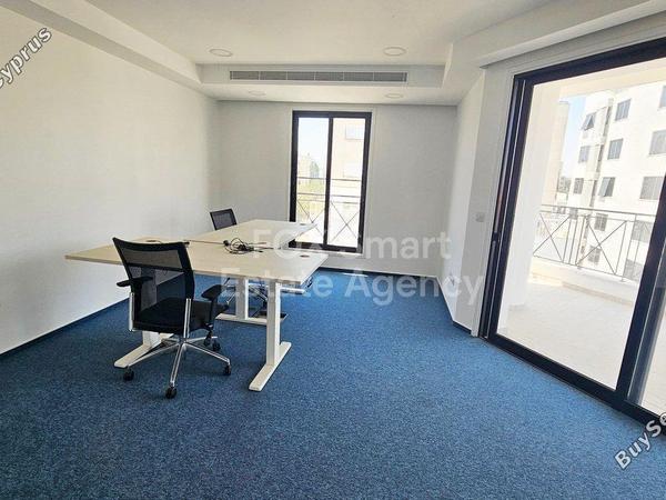 studio office for rent agios andreas nicosia nicosia 1438548 image 5194504
