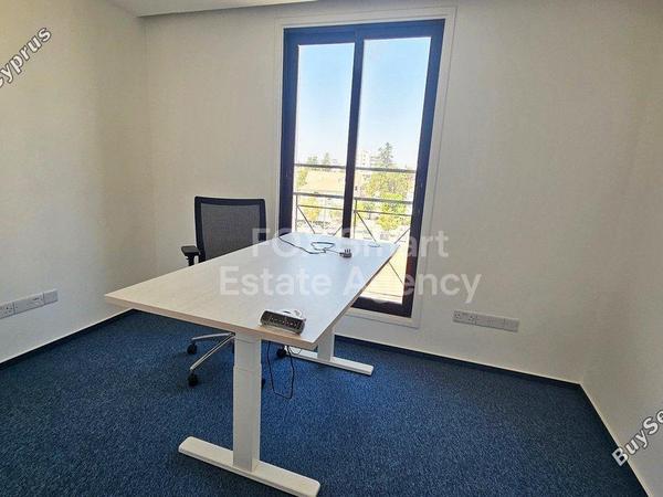 studio office for rent agios andreas nicosia nicosia 1438548 image 5194505