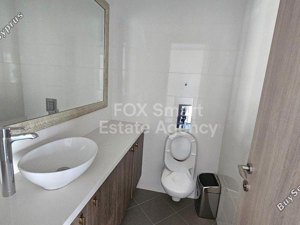 studio office for rent agios andreas nicosia nicosia 1438548 image 5194507
