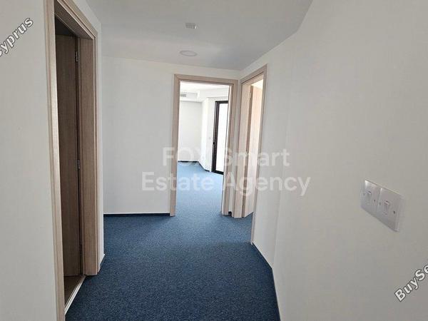 studio office for rent agios andreas nicosia nicosia 1438548 image 5194509