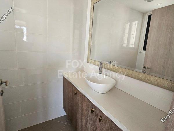 studio office for rent agios andreas nicosia nicosia 1438548 image 5194511