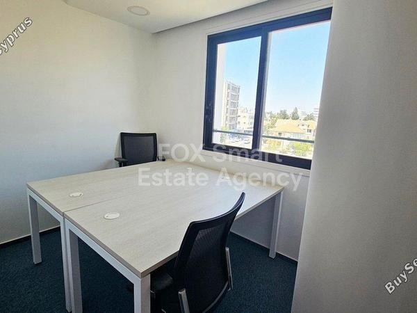 studio office for rent agios andreas nicosia nicosia 1438548 image 5194513