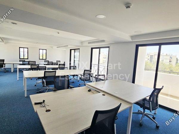 studio office for rent agios andreas nicosia nicosia 1438548 image 5194514