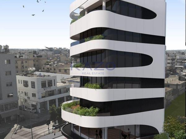 studio office for rent apostolos andreas limassol limassol 8291548 image 14047697