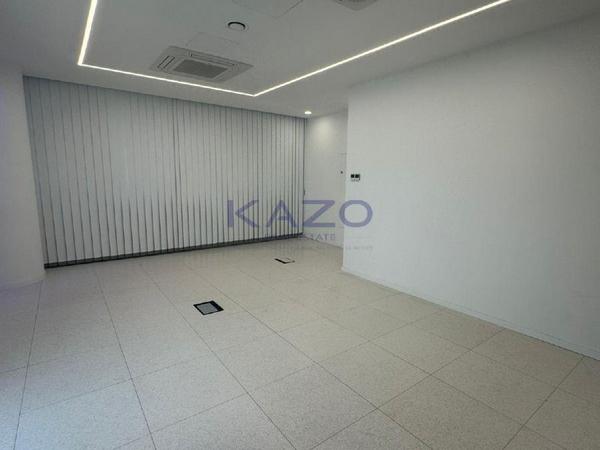 studio office for rent apostolos andreas limassol limassol 8291548 image 14047701
