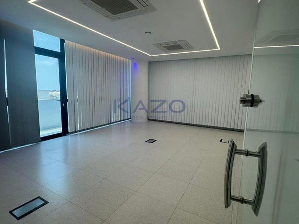 studio office for rent apostolos andreas limassol limassol 8291548 image 14047702
