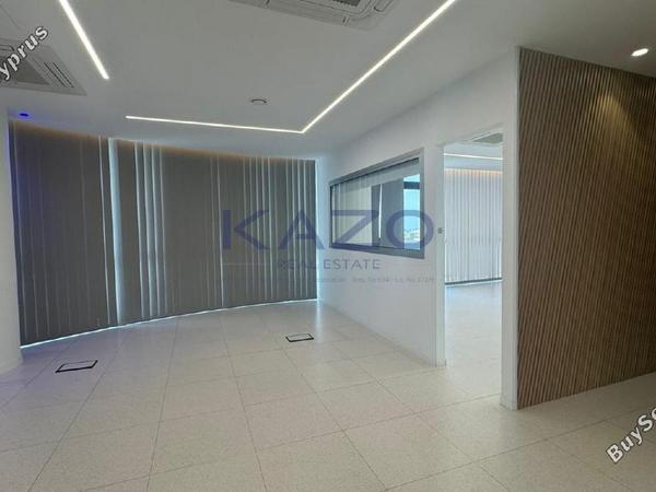 studio office for rent apostolos andreas limassol limassol 8291548 image 14047703