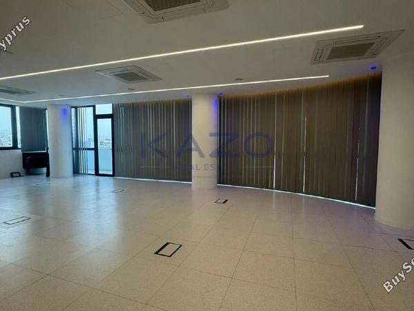 studio office for rent apostolos andreas limassol limassol 8291548 image 14047704