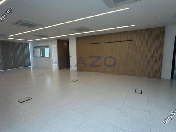 studio office for rent apostolos andreas limassol limassol 8291548 image 14047705