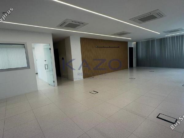 studio office for rent apostolos andreas limassol limassol 8291548 image 14047706