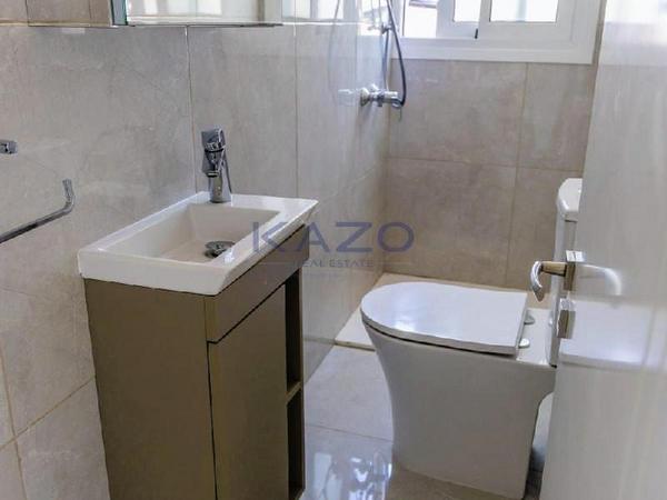 studio office for rent omonoia limassol 1757548 image 16239691