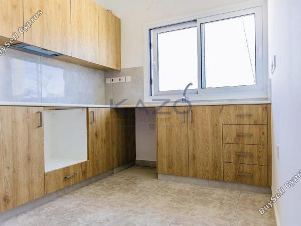 studio office for rent omonoia limassol 1757548 image 16239692