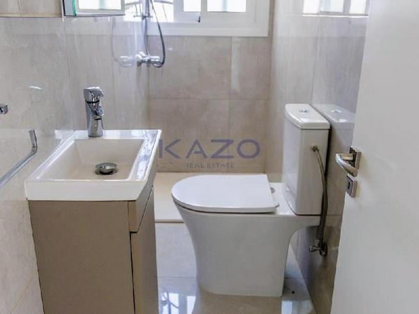studio office for rent omonoia limassol 1757548 image 16239693