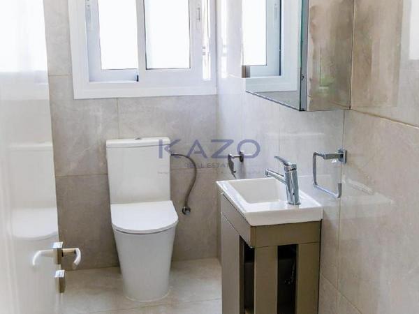 studio office for rent omonoia limassol 1757548 image 16239694