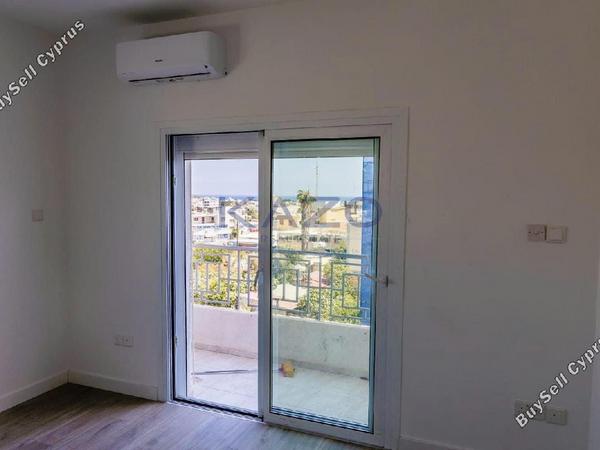 studio office for rent omonoia limassol 1757548 image 16239695