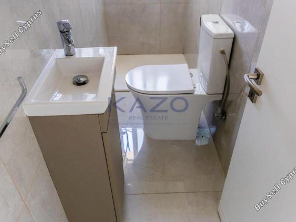 studio office for rent omonoia limassol 1757548 image 16239697