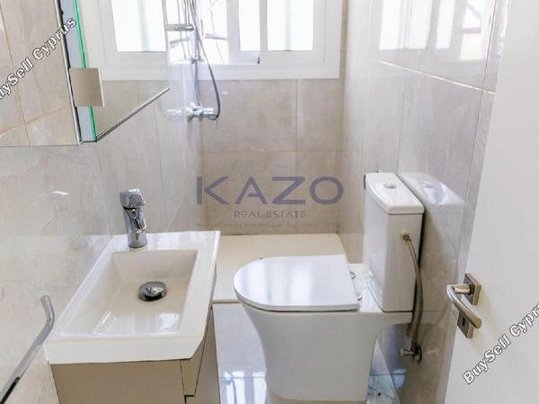 studio office for rent omonoia limassol 1757548 image 16239698