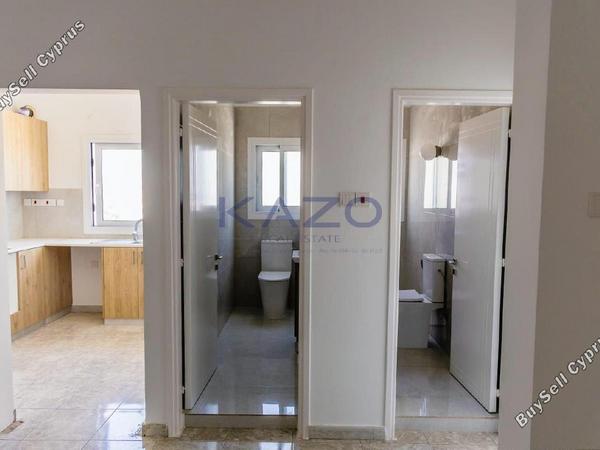 studio office for rent omonoia limassol 1757548 image 16239700