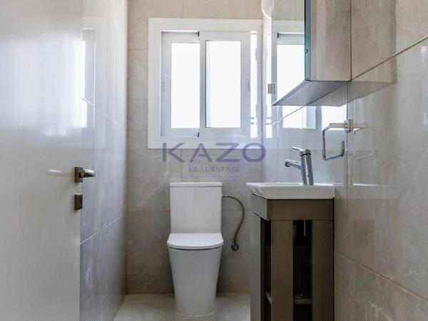 studio office for rent omonoia limassol 1757548 image 16239701