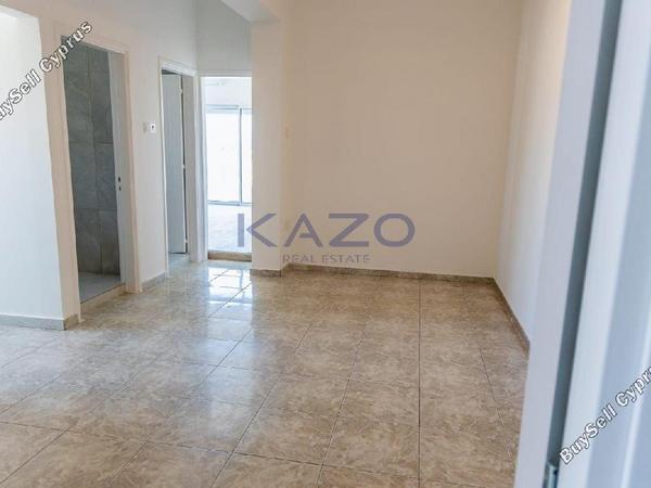 studio office for rent omonoia limassol 1757548 image 16239703