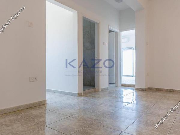 studio office for rent omonoia limassol 1757548 image 16239704