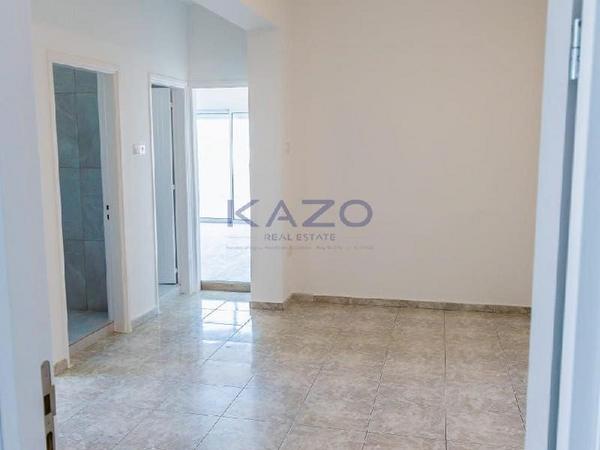 studio office for rent omonoia limassol 1757548 image 16239705