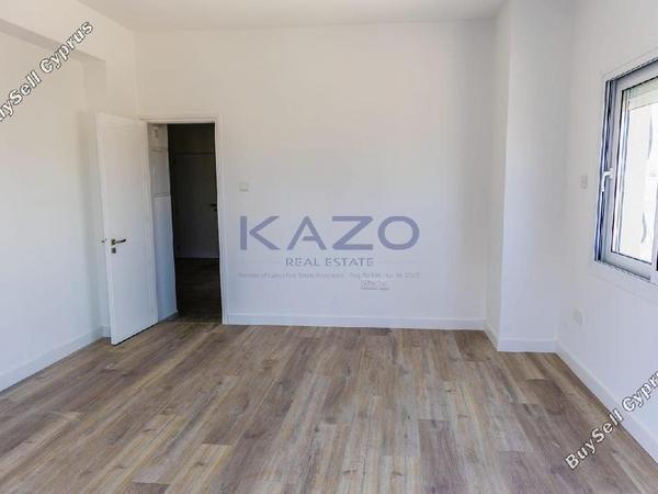 studio office for rent omonoia limassol 1757548 image 16239706