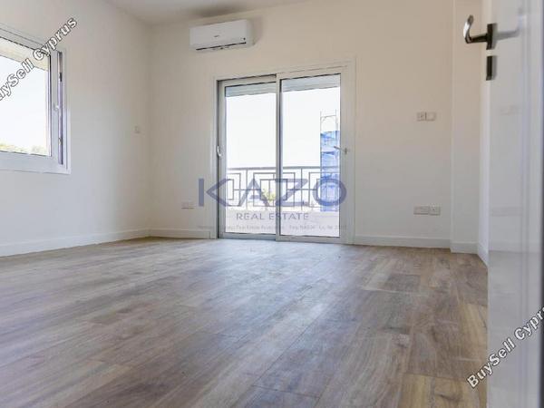 studio office for rent omonoia limassol 1757548 image 16239707