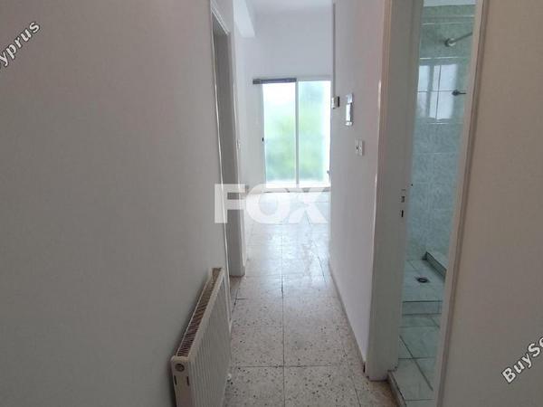 studio office for rent tsirion limassol 7745548 image 14598936
