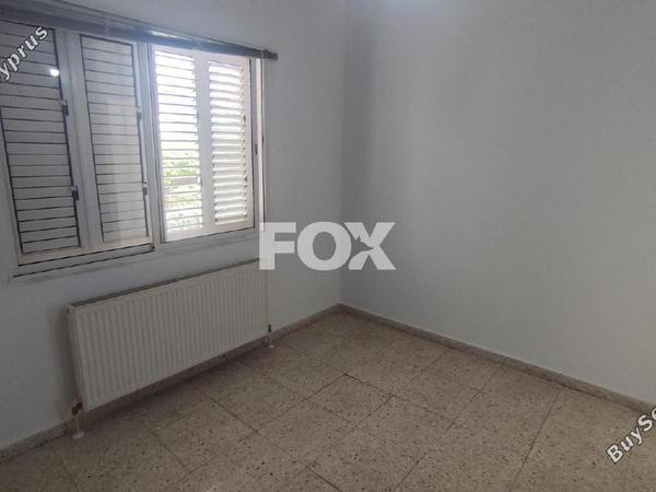 studio office for rent tsirion limassol 7745548 image 14598938