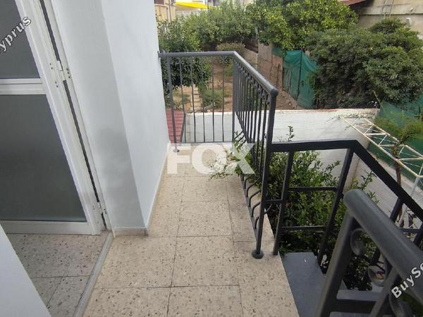 studio office for rent tsirion limassol 7745548 image 14598941