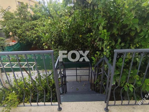 studio office for rent tsirion limassol 7745548 image 14598942