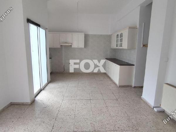 studio office for rent tsirion limassol 7745548 image 14598945