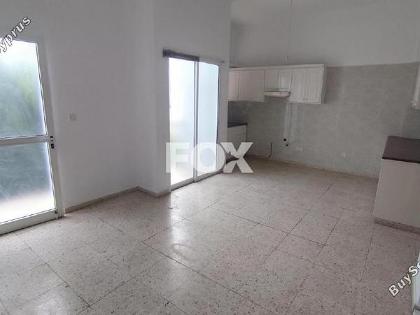 studio office for rent tsirion limassol 7745548 image 14598946