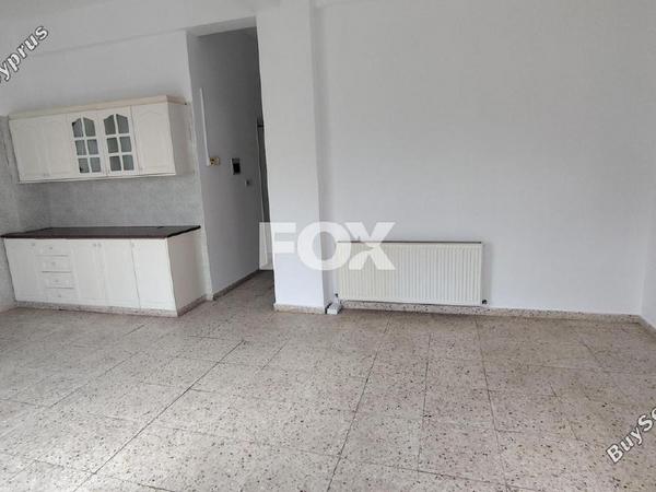 studio office for rent tsirion limassol 7745548 image 14598947
