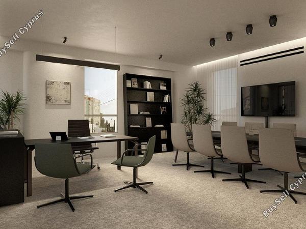 studio office for sale acropolis nicosia 8112548 image 13275494
