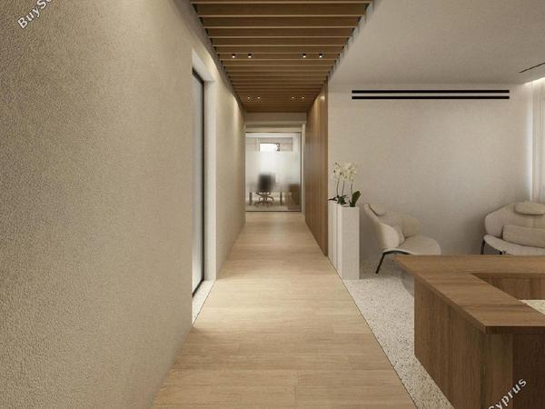 studio office for sale acropolis nicosia 8112548 image 13275499