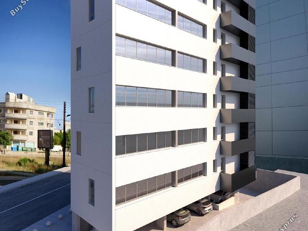 studio office for sale acropolis nicosia 8112548 image 13275501