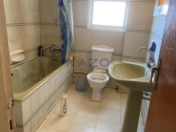 studio office for sale agia zoni limassol 8565548 image 15609694