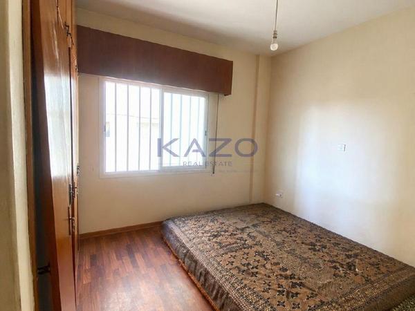 studio office for sale agia zoni limassol 8565548 image 16790011