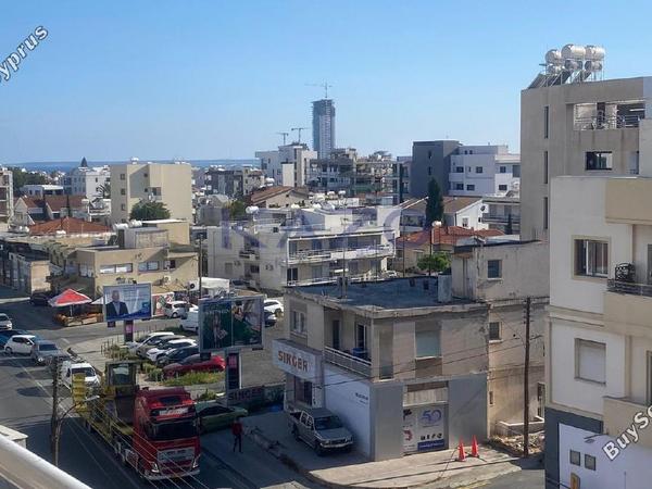 studio office for sale agia zoni limassol 8565548 image 16790020