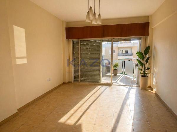studio office for sale agia zoni limassol 8565548 image 16790021