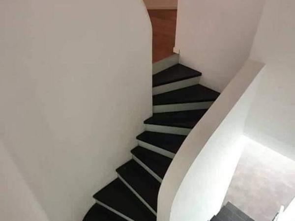 studio office for sale limassol municipality limassol 8429548 image 16284731
